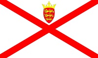 jersey_flag reduced