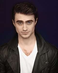 tumblr-static-daniel-radcliffe-by-marcielucas-ykqju-963262632