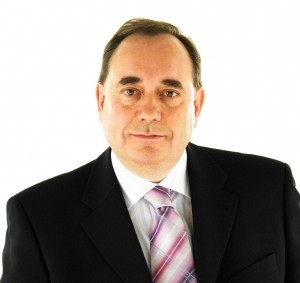Alex_Salmond,_First_Minister_of_Scotland