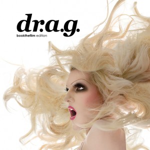 DRAG_front_cover300dpi