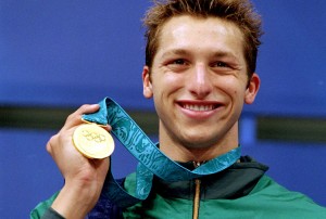 Ian-Thorpe-olympics_org_