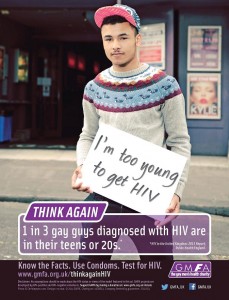 I'm too young to get HIV (cropped) a