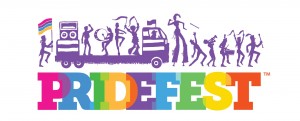 Pridefest Logo Final