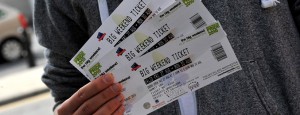 dk_tickets