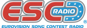 ESC-RADIO-LOGO