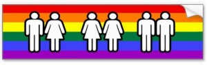 love_is_love_gay_pride_rainbow crop bumper