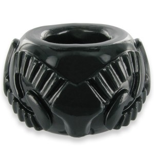 perfect_fit_tribal_son_ram_ring_black
