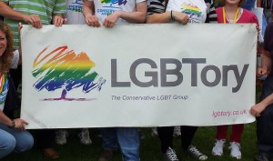 reading-conservatives-at-pride