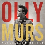 Olly_Murs_iTunes 10