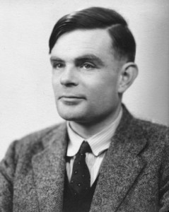 Alan_Turing_photo