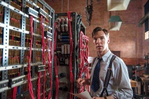 benedict-cumberbatch-as-alan-turing-in-imitation-game-112466