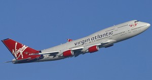 Virgin747