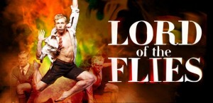 na-lord-of-the-flies-poster-image_620
