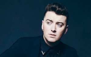 sam smith 1