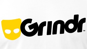 grindr