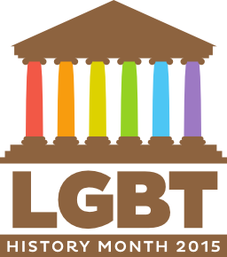 lgbthmlogo