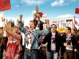 pride-film