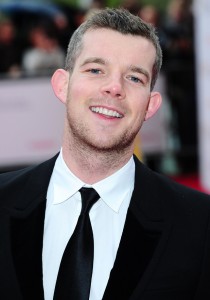 showbiz-baftas-2013-arrivals-russell-tovey