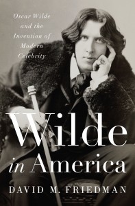 wilde-in-america-cover