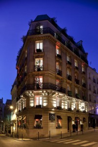 ParisMonHotel1