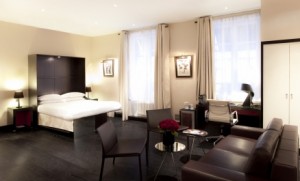 ParisMonHotel2