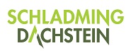 SchladmingDachsteinLogo 25