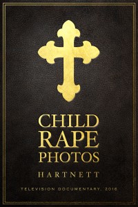 child rape photos
