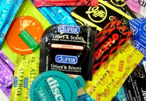condoms-are-highly-effective-at-preventing-hiv-transmission-large-e1379682858388