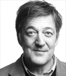 stephen_fry_70-copy