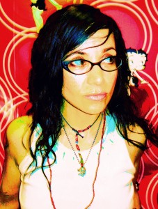 Janeane Garofalo new