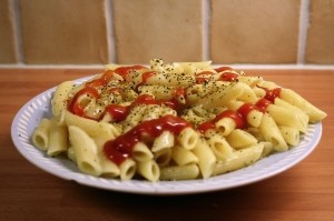 Pasta_1