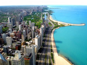 Chicago_Lake_Lincoln