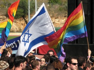 JerusalemPride2006