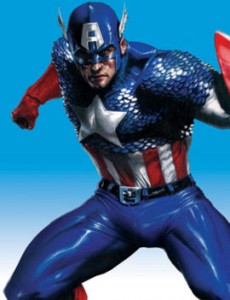 captain_america