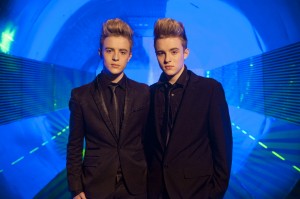 John & Edward_24