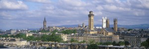 GlasgowWestEnd