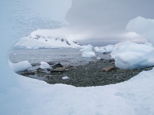 AntarcticVista1