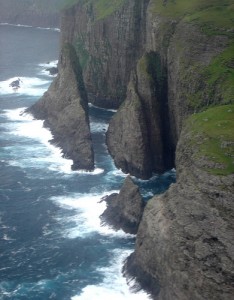 FaroeIslands2