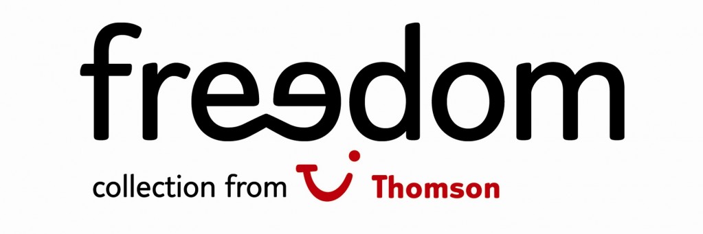 Freedom_logo_K copy