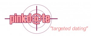 pinkdate logo