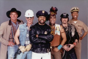 village_people