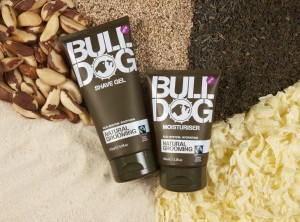 BulldogFairtradegroup(lowres)