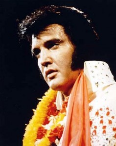 LasVegasElvis-1