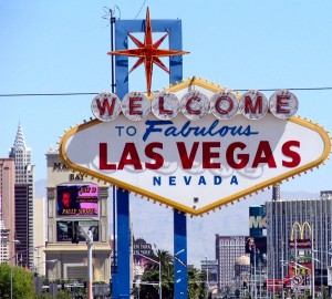 LasVegasWelcome-1