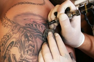 How-To-Design-Your-Own-Tattoos3