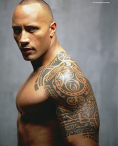 Polynesian-Tattoos