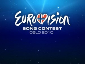 eurovision-2010-oslo