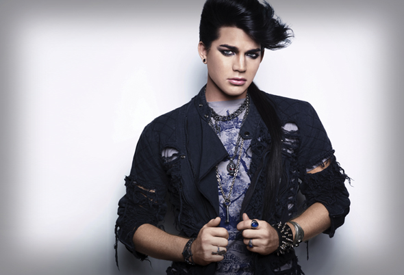 feature-adamlambert