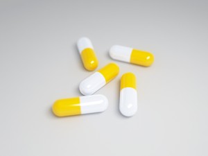 pills-wallpapers_5544_1600x1200