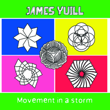 Single-jamesyuill